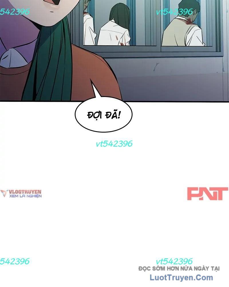 Phản Diện Vô Năng Chap 45 - Next Chap 46