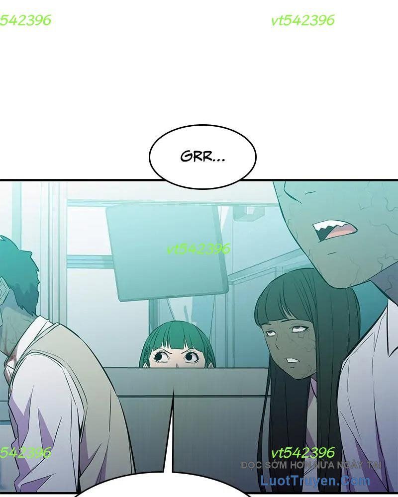 Phản Diện Vô Năng Chap 45 - Next Chap 46