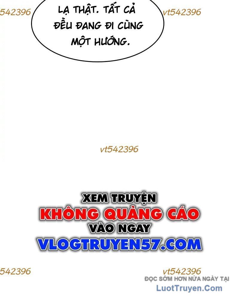 Phản Diện Vô Năng Chap 45 - Next Chap 46