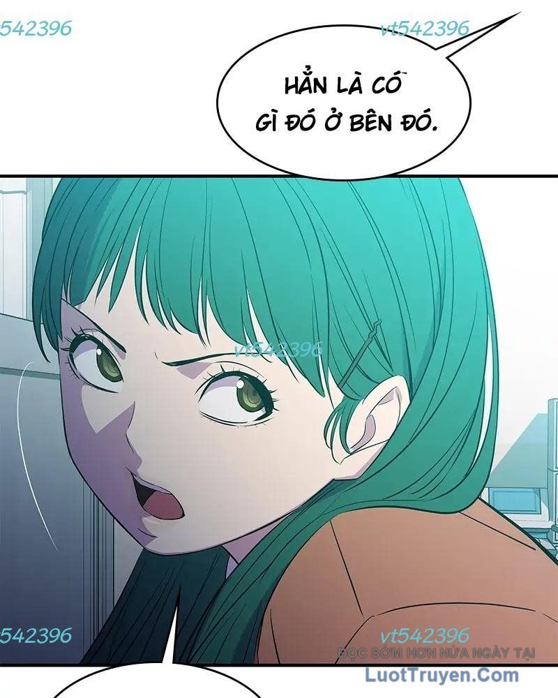 Phản Diện Vô Năng Chap 45 - Next Chap 46