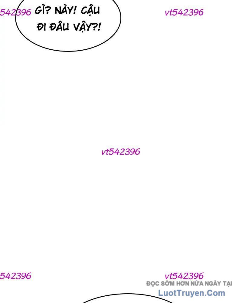 Phản Diện Vô Năng Chap 45 - Next Chap 46