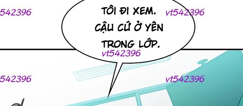 Phản Diện Vô Năng Chap 45 - Next Chap 46