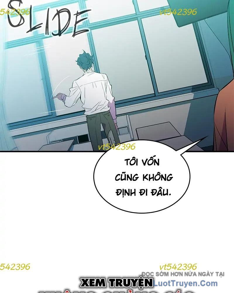 Phản Diện Vô Năng Chap 45 - Next Chap 46