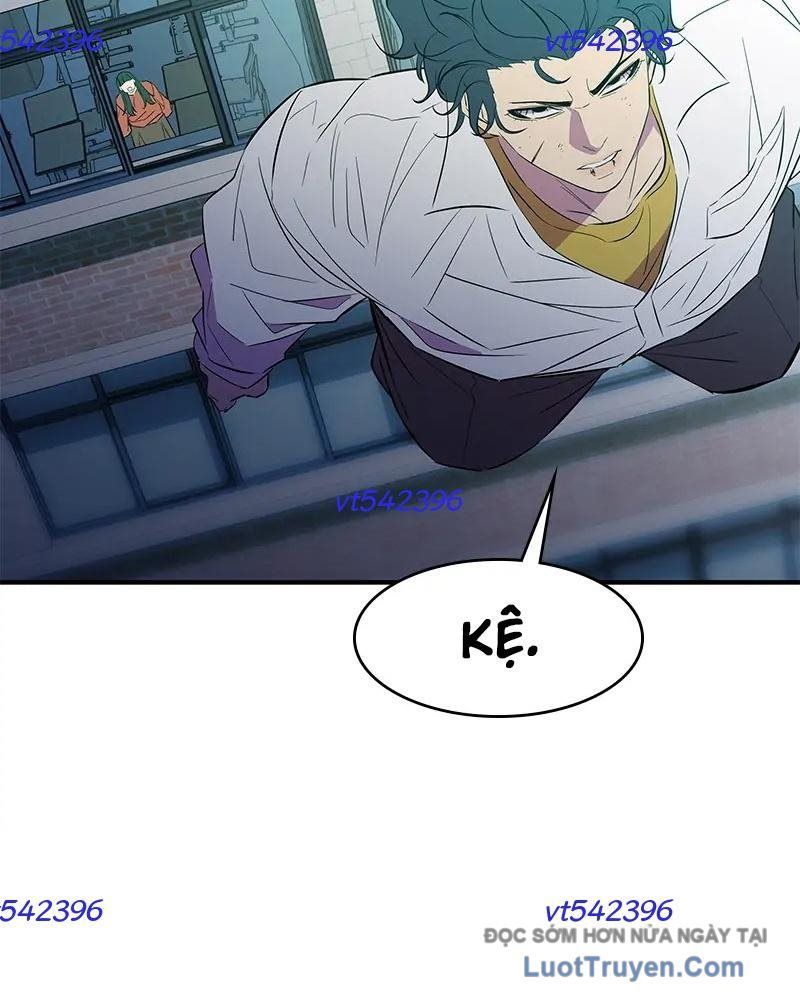 Phản Diện Vô Năng Chap 45 - Next Chap 46