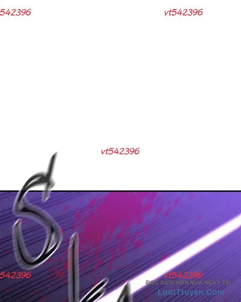 Phản Diện Vô Năng Chap 45 - Next Chap 46