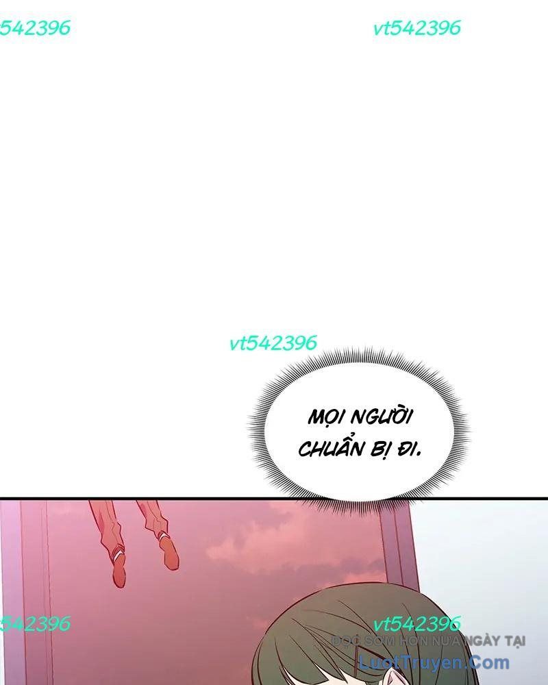 Phản Diện Vô Năng Chap 45 - Next Chap 46