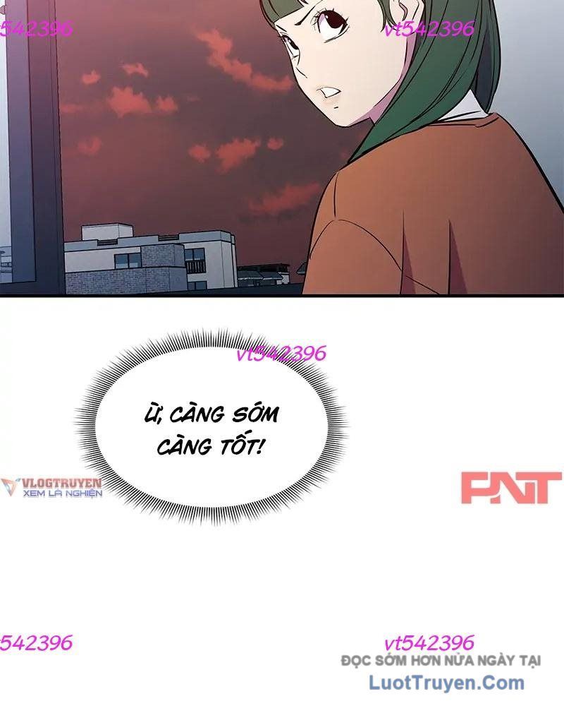 Phản Diện Vô Năng Chap 45 - Next Chap 46