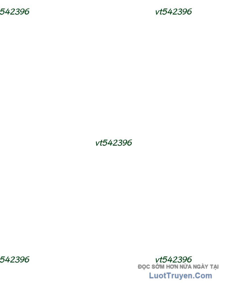 Phản Diện Vô Năng Chap 45 - Next Chap 46