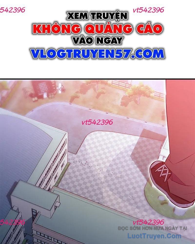 Phản Diện Vô Năng Chap 45 - Next Chap 46