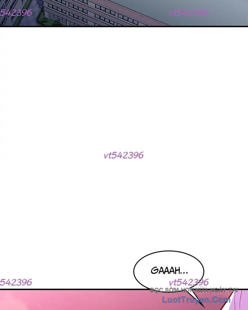 Phản Diện Vô Năng Chap 45 - Next Chap 46