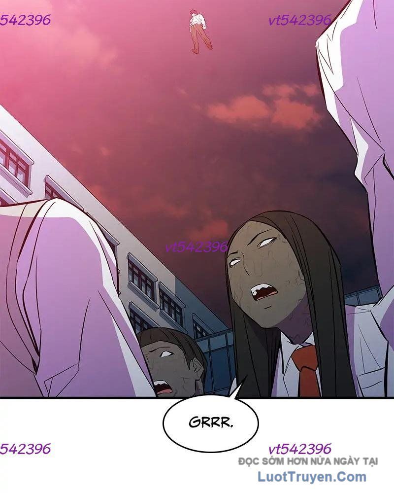 Phản Diện Vô Năng Chap 45 - Next Chap 46