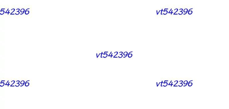 Phản Diện Vô Năng Chap 45 - Next Chap 46