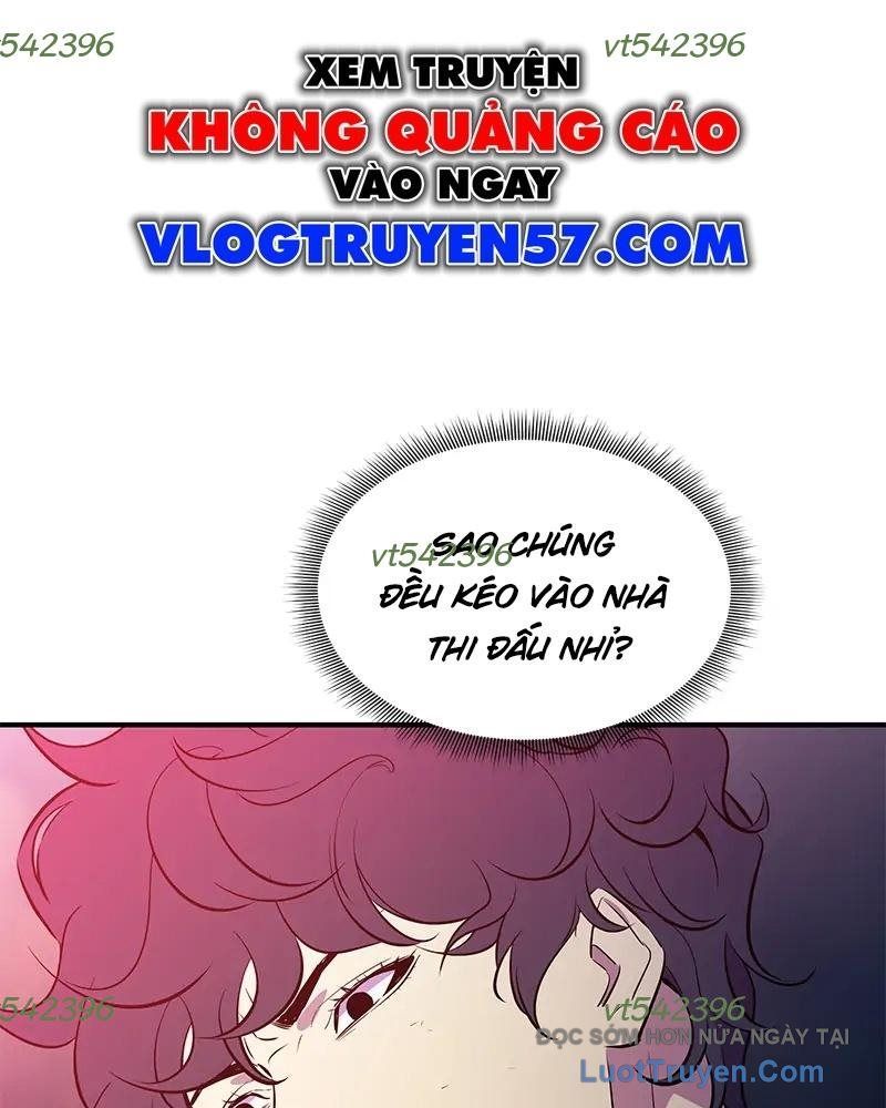 Phản Diện Vô Năng Chap 45 - Next Chap 46
