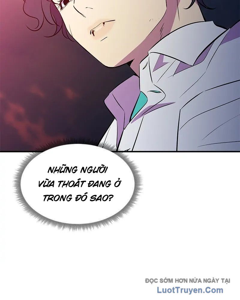 Phản Diện Vô Năng Chap 45 - Next Chap 46