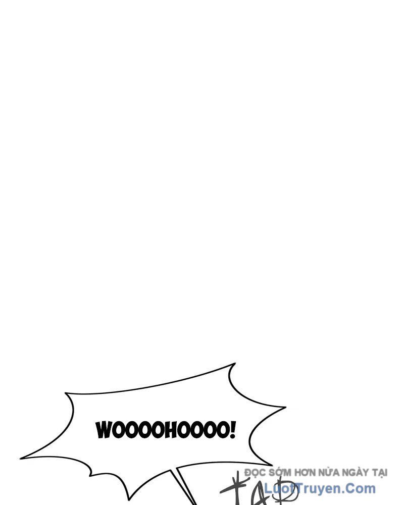 Phản Diện Vô Năng Chap 45 - Next Chap 46