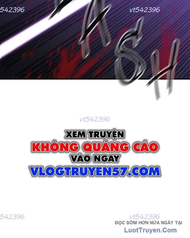 Phản Diện Vô Năng Chap 45 - Next Chap 46