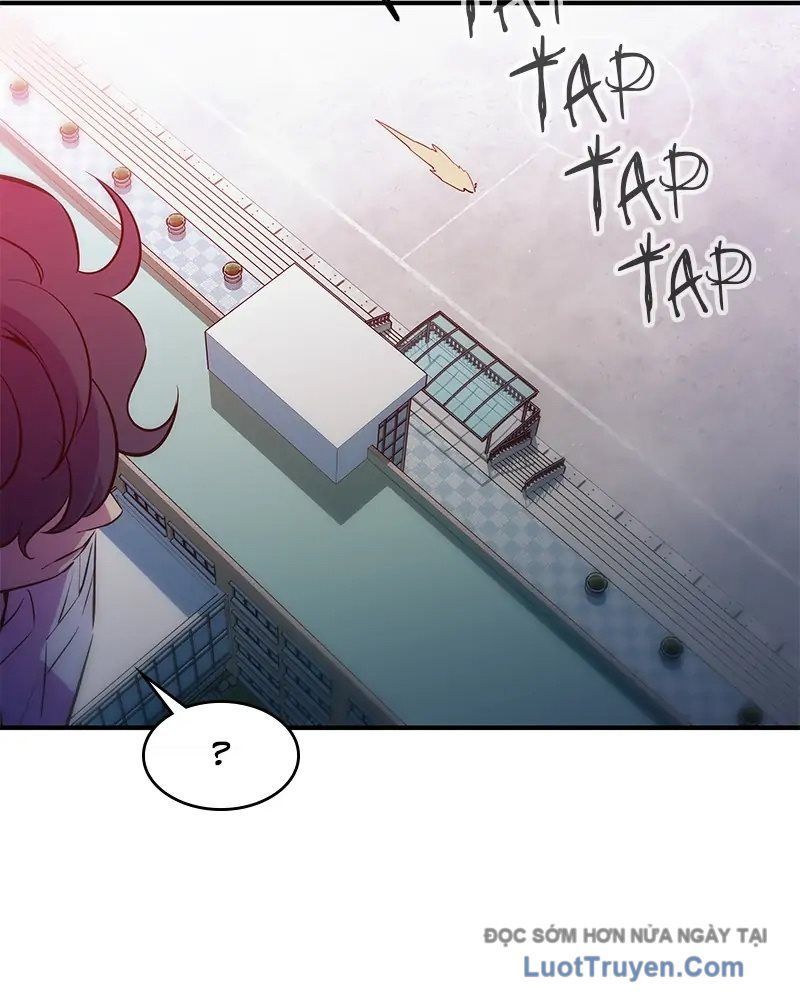 Phản Diện Vô Năng Chap 45 - Next Chap 46