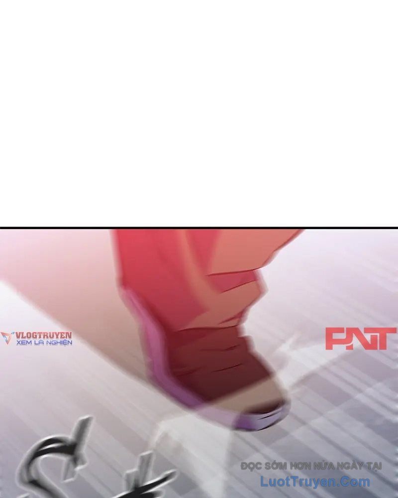 Phản Diện Vô Năng Chap 45 - Next Chap 46