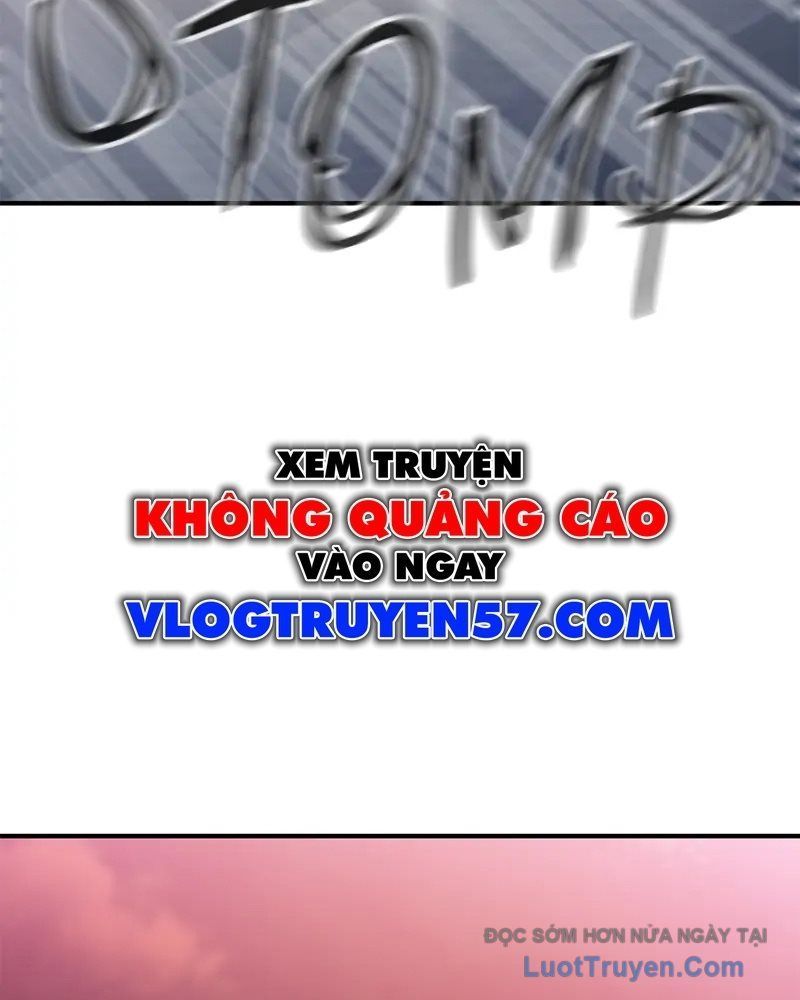 Phản Diện Vô Năng Chap 45 - Next Chap 46