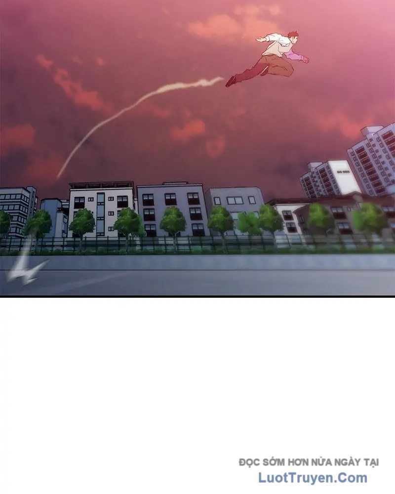 Phản Diện Vô Năng Chap 45 - Next Chap 46