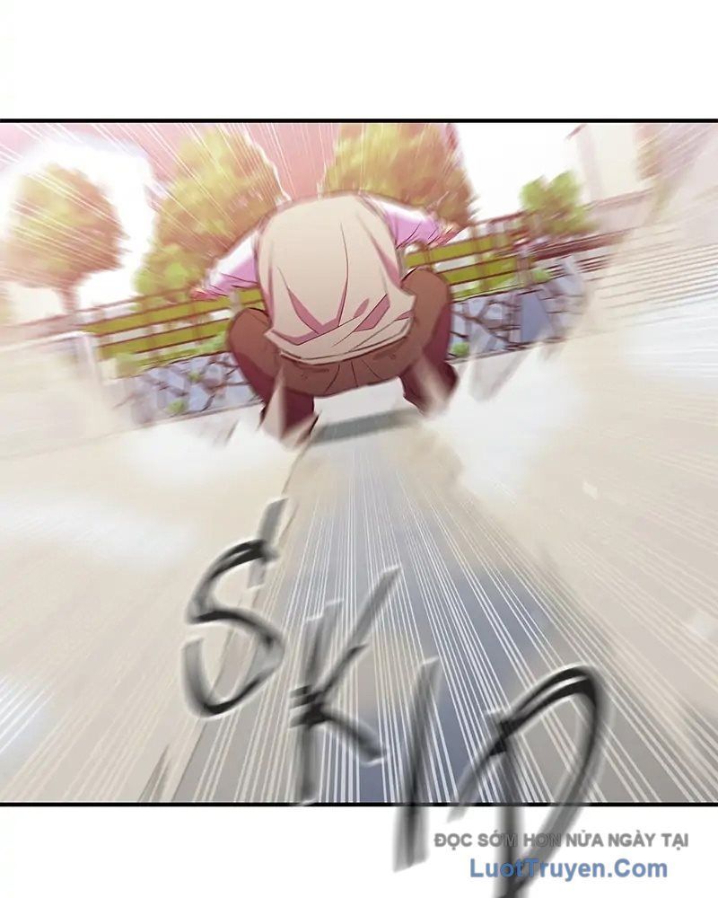 Phản Diện Vô Năng Chap 45 - Next Chap 46