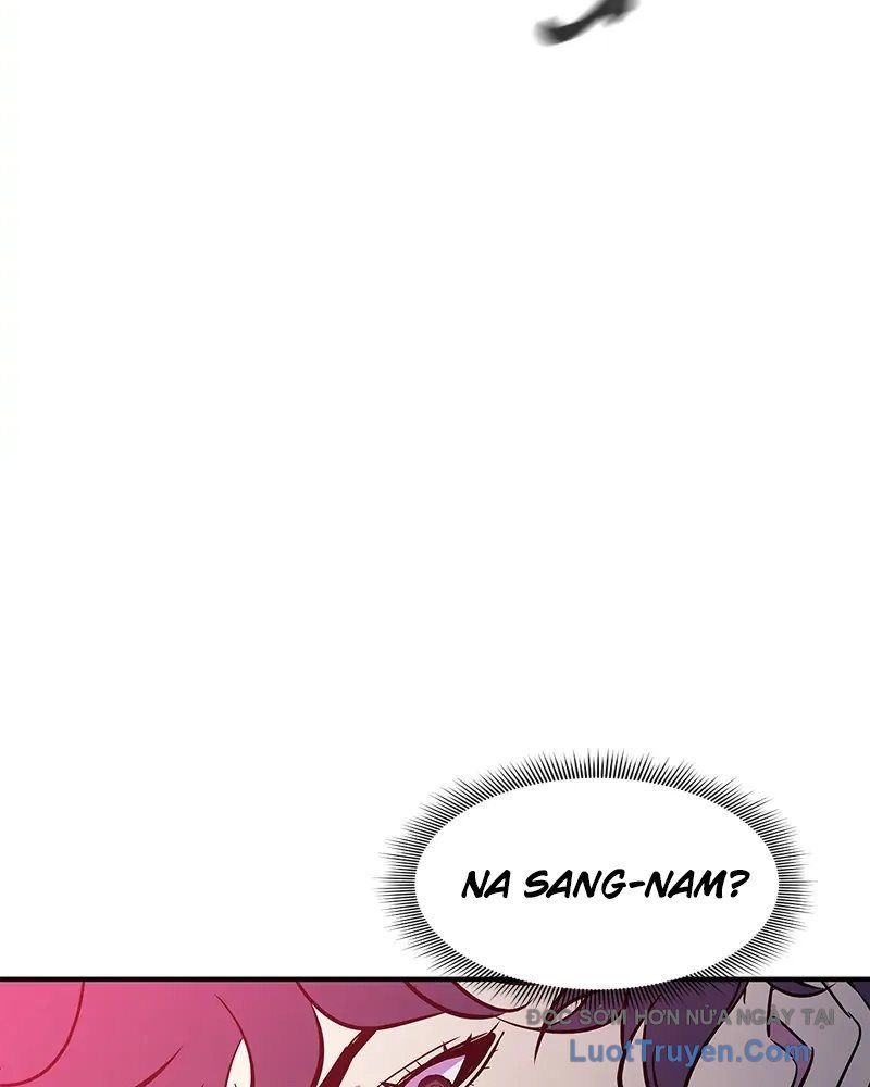 Phản Diện Vô Năng Chap 45 - Next Chap 46