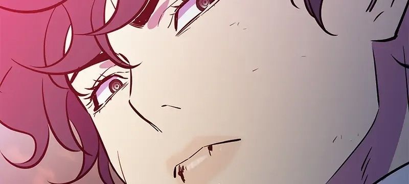 Phản Diện Vô Năng Chap 45 - Next Chap 46