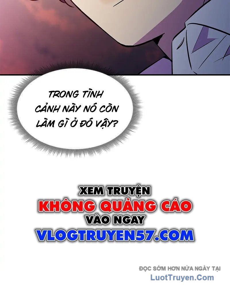 Phản Diện Vô Năng Chap 45 - Next Chap 46