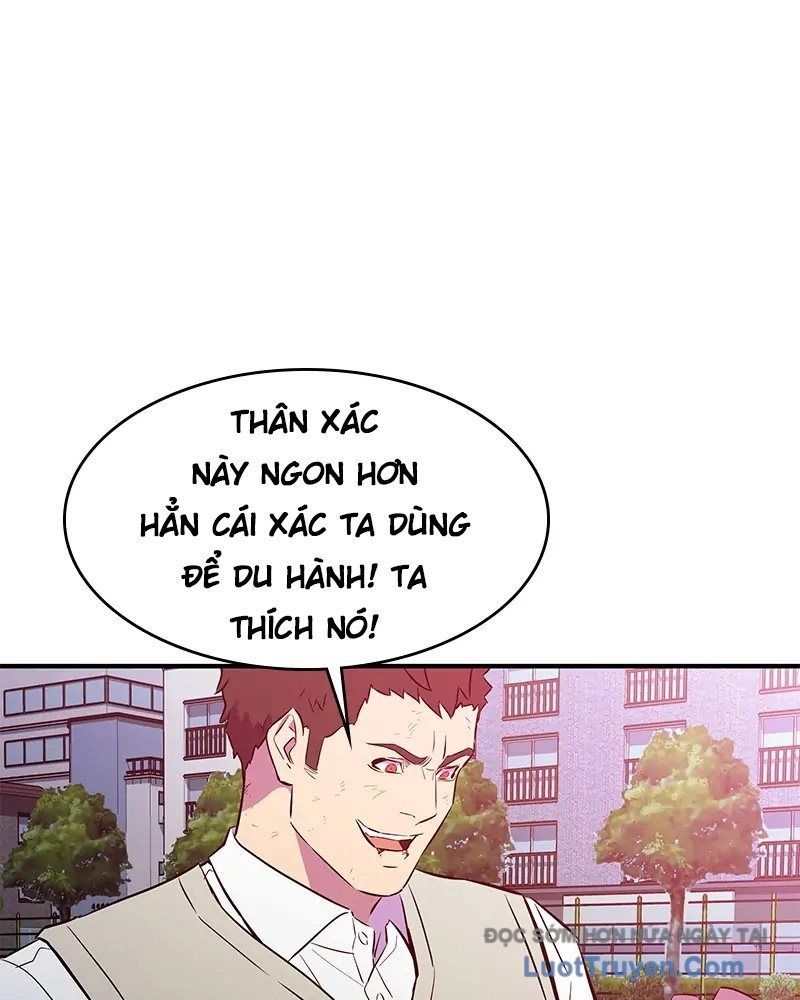 Phản Diện Vô Năng Chap 45 - Next Chap 46
