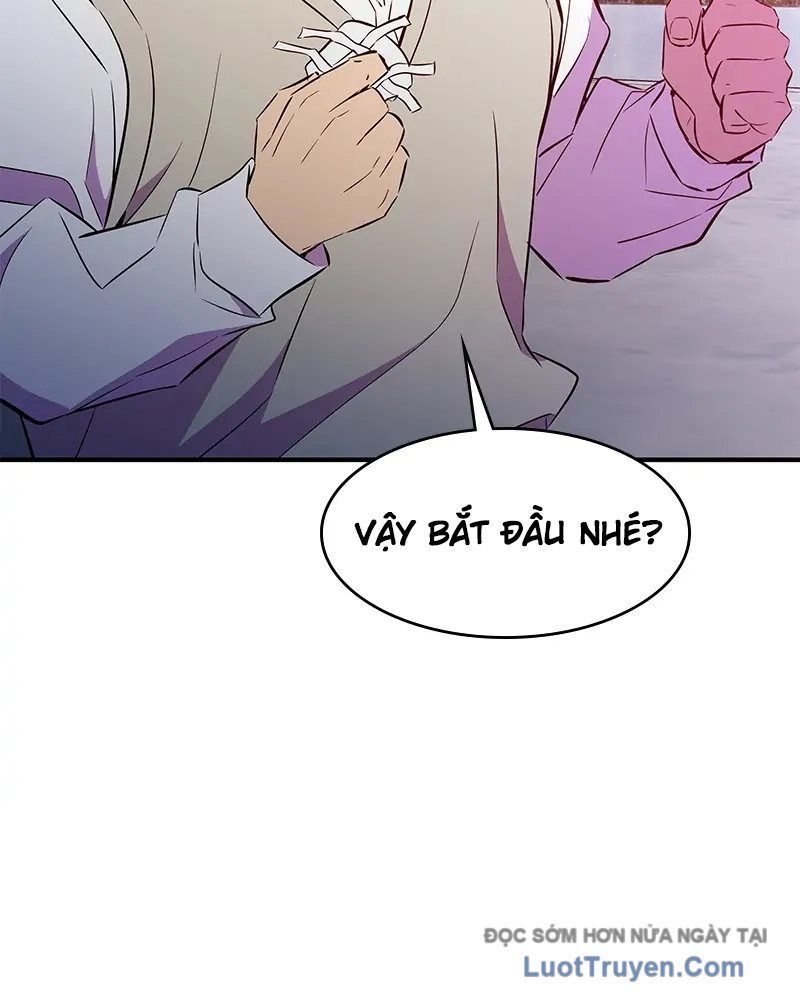 Phản Diện Vô Năng Chap 45 - Next Chap 46