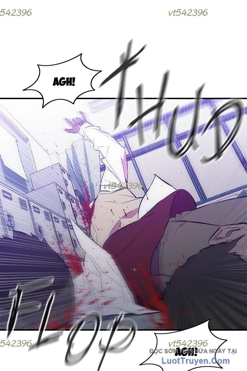 Phản Diện Vô Năng Chap 45 - Next Chap 46