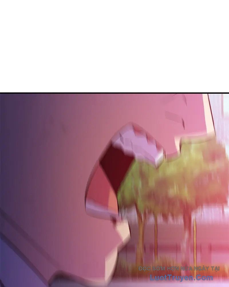 Phản Diện Vô Năng Chap 45 - Next Chap 46