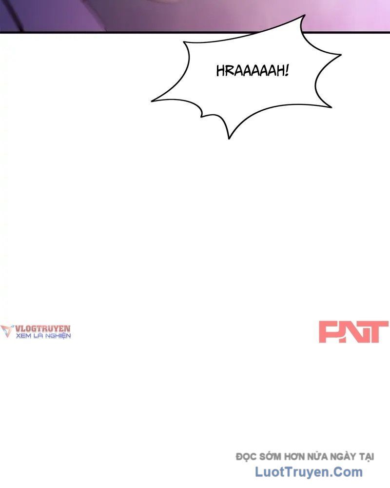Phản Diện Vô Năng Chap 45 - Next Chap 46
