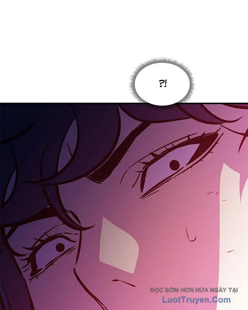 Phản Diện Vô Năng Chap 45 - Next Chap 46