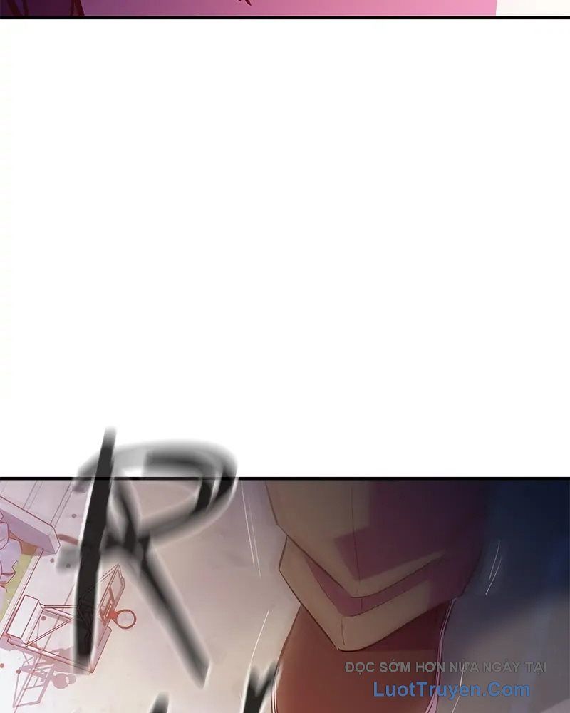 Phản Diện Vô Năng Chap 45 - Next Chap 46