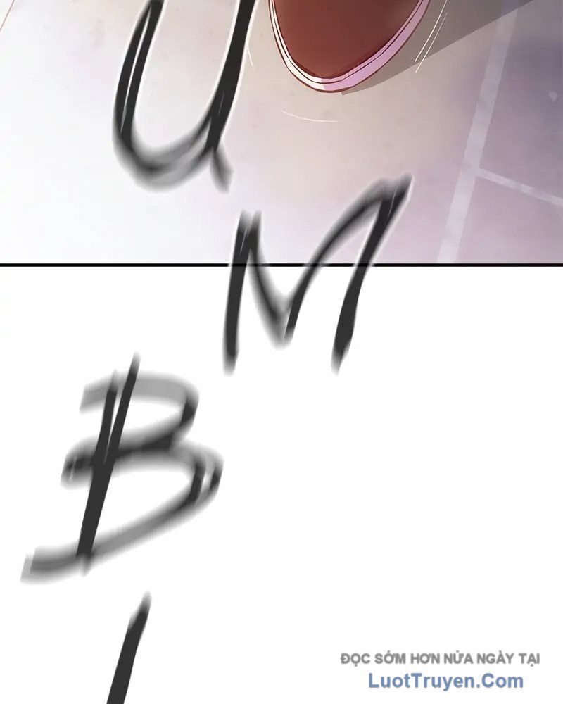 Phản Diện Vô Năng Chap 45 - Next Chap 46