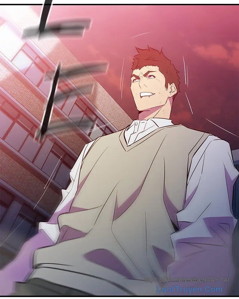 Phản Diện Vô Năng Chap 45 - Next Chap 46