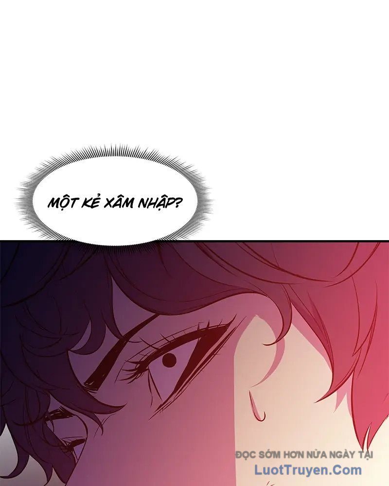 Phản Diện Vô Năng Chap 45 - Next Chap 46