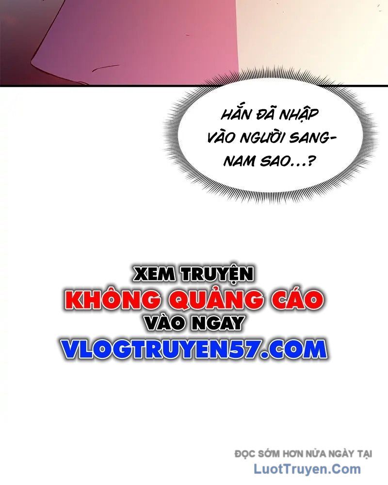 Phản Diện Vô Năng Chap 45 - Next Chap 46