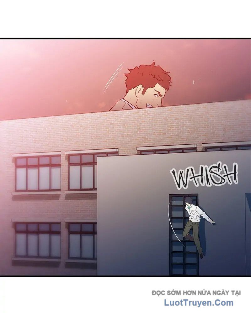 Phản Diện Vô Năng Chap 45 - Next Chap 46