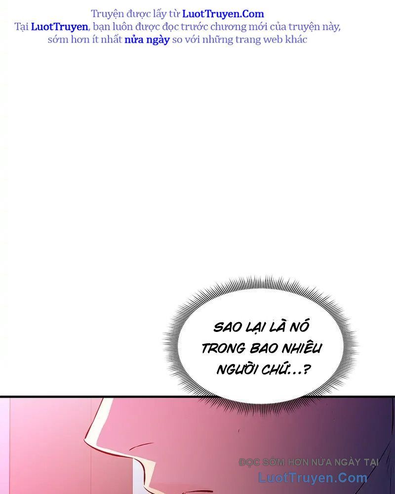 Phản Diện Vô Năng Chap 45 - Next Chap 46