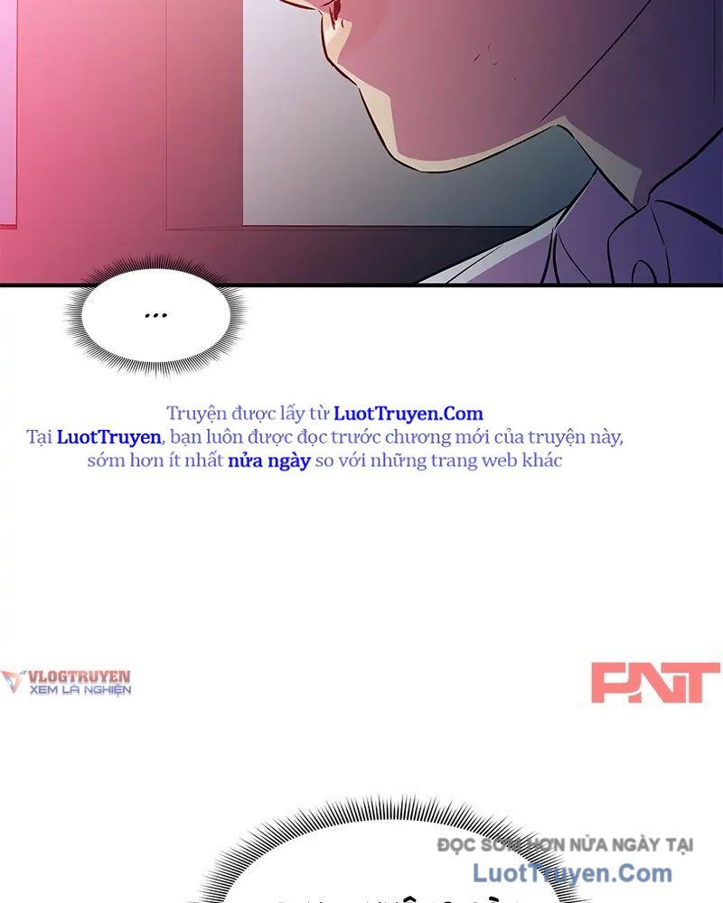 Phản Diện Vô Năng Chap 45 - Next Chap 46