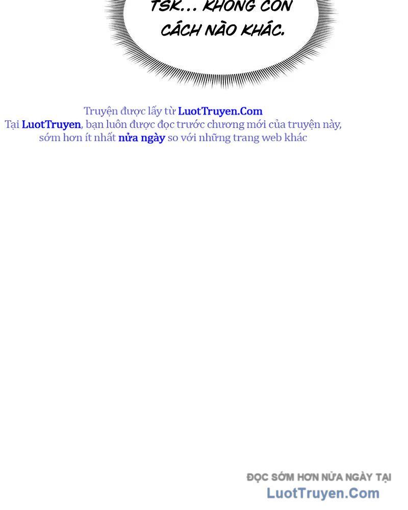 Phản Diện Vô Năng Chap 45 - Next Chap 46