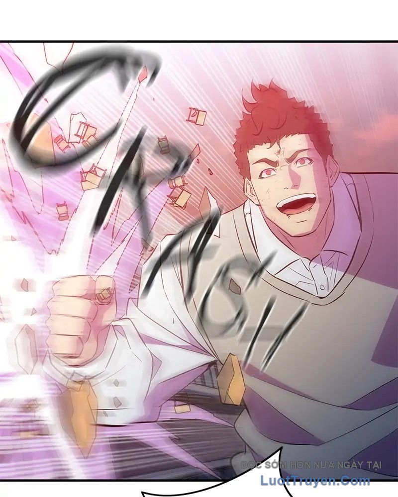 Phản Diện Vô Năng Chap 45 - Next Chap 46