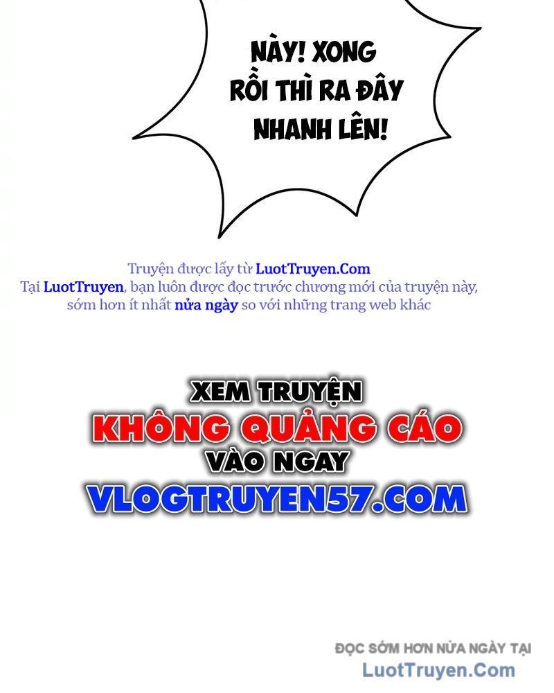 Phản Diện Vô Năng Chap 45 - Next Chap 46