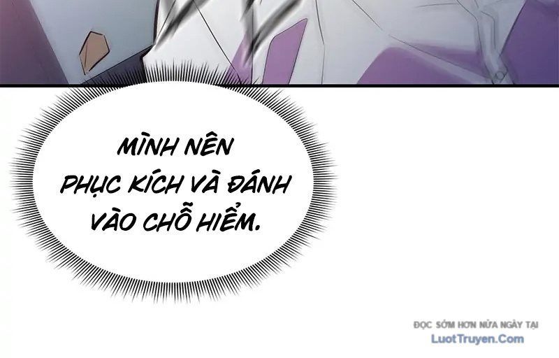 Phản Diện Vô Năng Chap 45 - Next Chap 46