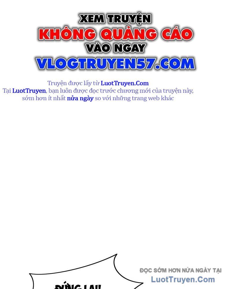 Phản Diện Vô Năng Chap 45 - Next Chap 46