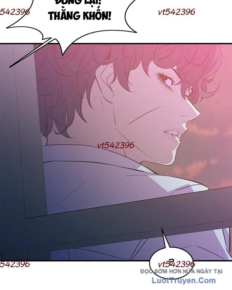 Phản Diện Vô Năng Chap 45 - Next Chap 46