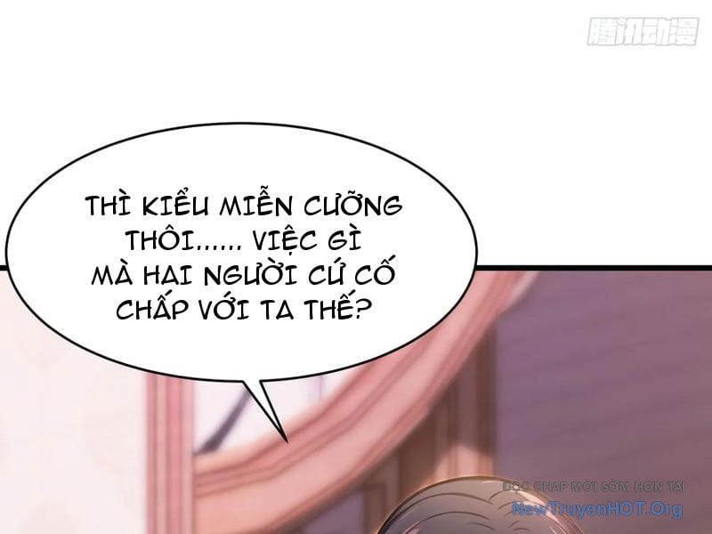 Phản Phái Muốn Sống Lâu Thêm Một Ngày Chap 39 - Next Chap 40