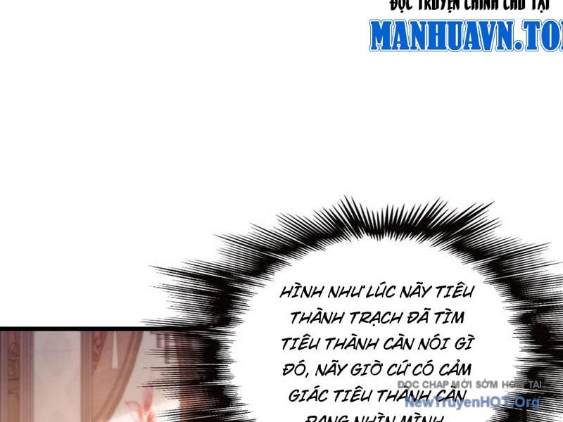 Phản Phái Muốn Sống Lâu Thêm Một Ngày Chap 39 - Next Chap 40